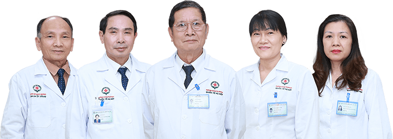 phòng khám đa khoa quốc tế hà nội phòng khám đa khoa quốc tế hà nội