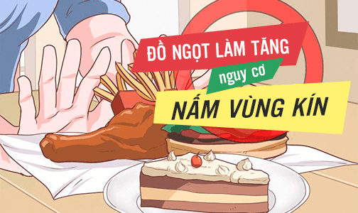 kiến thức phụ khoa của chị em 1 kiến thức phụ khoa của chị em 1