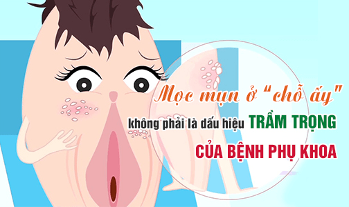 kiến thức phụ khoa của chị em 2 kiến thức phụ khoa của chị em 2