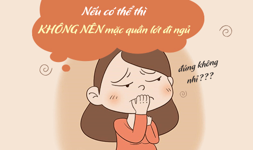 kiến thức phụ khoa của chị em 3 kiến thức phụ khoa của chị em 3