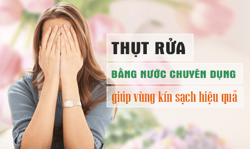 kiến thức phụ khoa của chị em 4 kiến thức phụ khoa của chị em 4