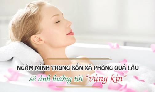 kiến thức phụ khoa của chị em 5 kiến thức phụ khoa của chị em 5