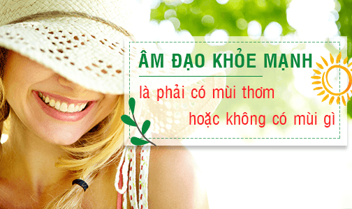 kiến thức phụ khoa của chị em 7 kiến thức phụ khoa của chị em 7