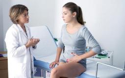 trieu-chung-dau-bung-duoi-can-luu-y