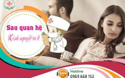sau-quan-he-kinh-nguyet-ra-it-la-bieu-hien-cua-benh-gi