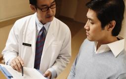 chat-luong-tinh-trung-cua-nam-gioi-co-bi-ton-hai-neu-thuong-xuyen-qua-nhieu-chat-beo