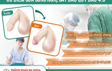 vi-sao-nen-cat-bao-quy-dau-dia-chi-cat-bao-quy-dau-khong-dau-an-toan-hieu-qua