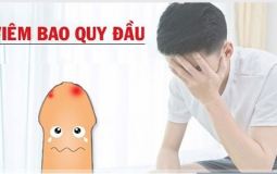 dau-hieu-viem-bao-quy-dau-anh-em-can-luu-y