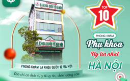 phong-kham-thai-buoi-toi-ngoai-gio-lam-viec-chu-nhat-o-ha-noi