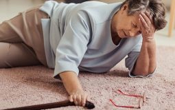 7-dau-hieu-dot-quy-som-dung-chu-quan