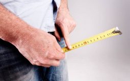 duong-vat-ngan-co-vo-sinh-khong