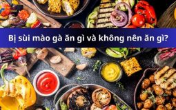 nguoi-bi-sui-mao-ga-nen-an-gi