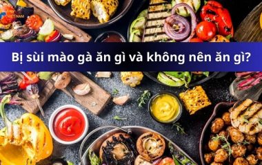 nguoi-bi-sui-mao-ga-nen-an-gi