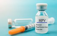 vac-xin-hpv