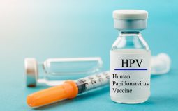 vac-xin-hpv