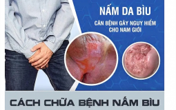 nam-biu