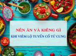 bi-viem-lo-tuyen-kieng-gi-an-gi