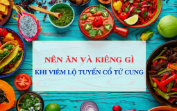 bi-viem-lo-tuyen-kieng-gi-an-gi