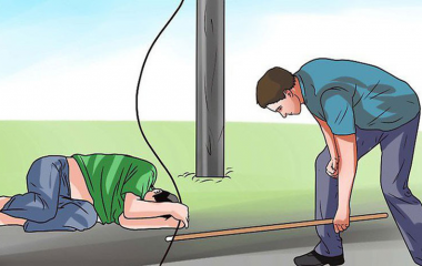 cach-so-cuu-nguoi-bi-dien-giat