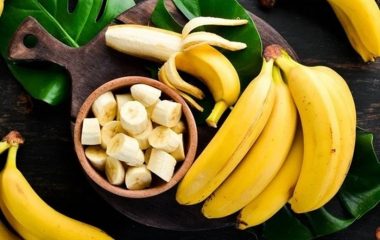 nguoi-benh-trao-nguoc-da-day-nen-an-gi