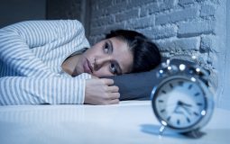 kho-ngu-la-gi-cach-cai-thien-chat-luong-giac-ngu